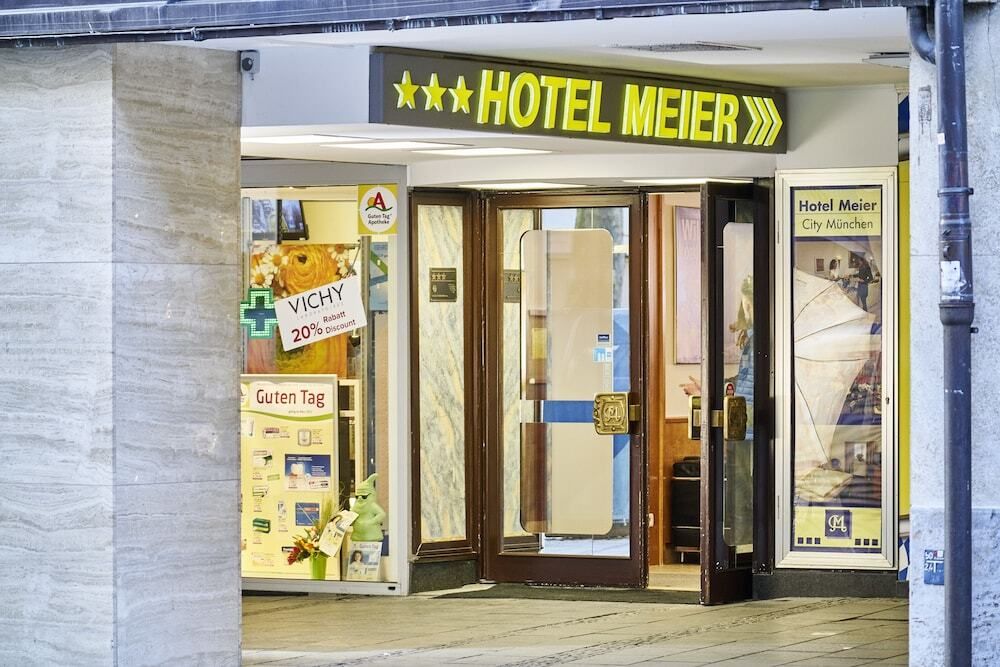 Övrigt