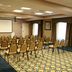 Konferensrum
