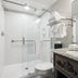 Badrum