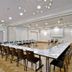 Konferensrum