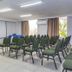 Konferensrum