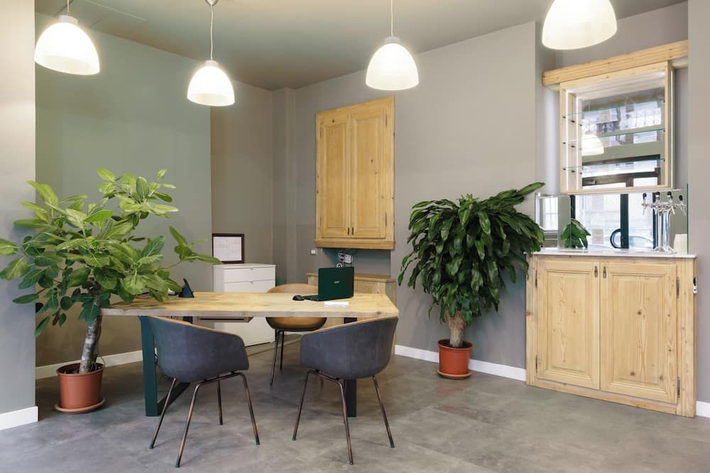 Övrigt