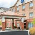 Byggnad
