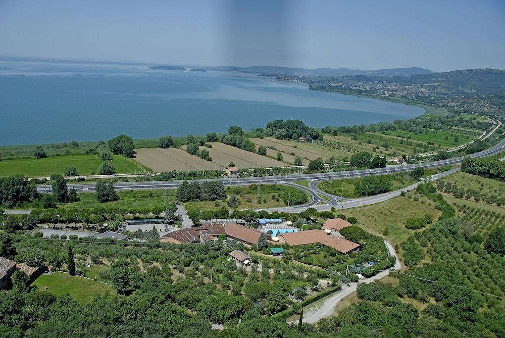 Utomhus