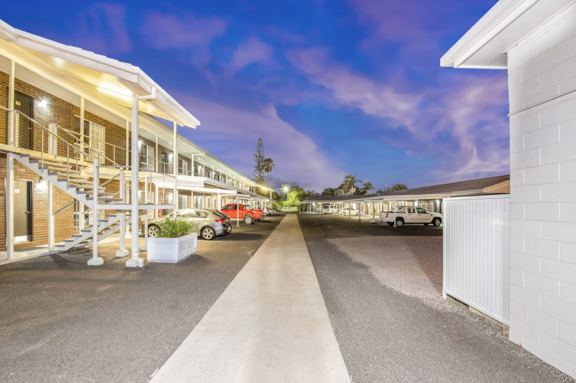 Byggnad Foto