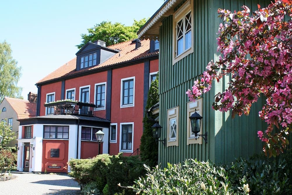 Övrigt
