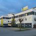 Byggnad