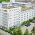 Byggnad