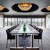 Konferensrum