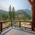 Balkong