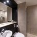Badrum