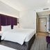 Hotellfaciliteter