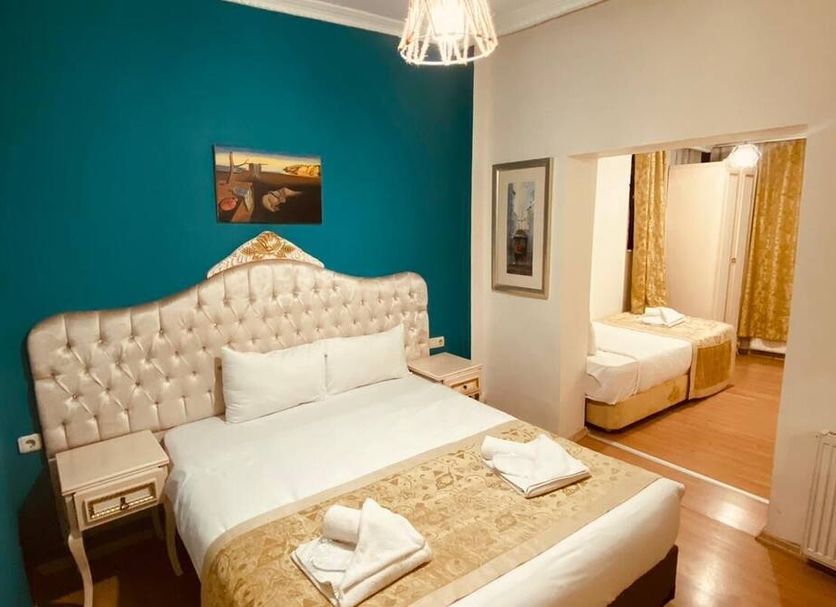 Övrigt Foto