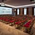 Konferensrum