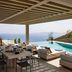 Hotellfaciliteter