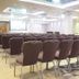 Konferensrum