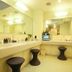 Övrigt