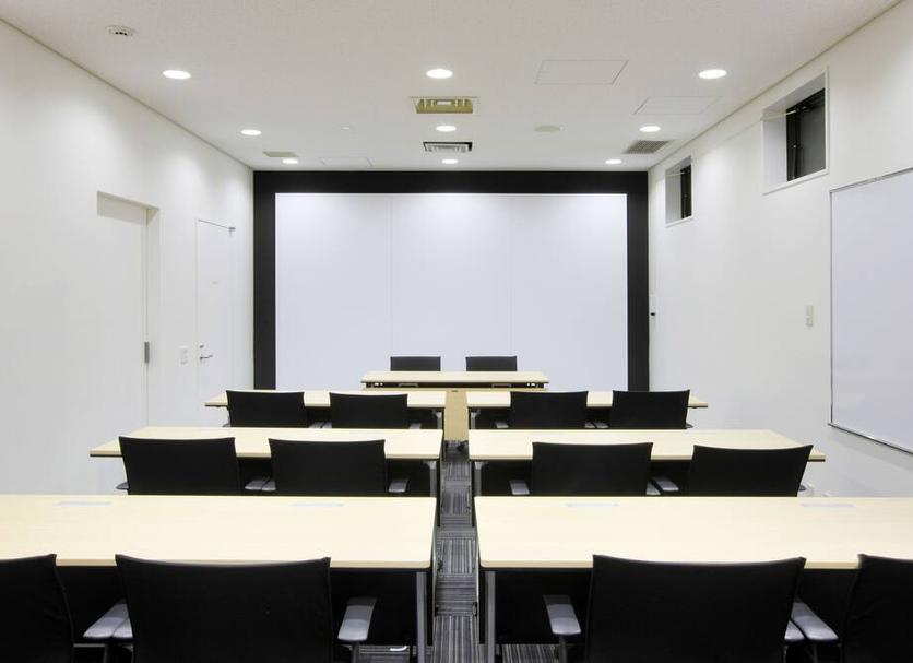 Konferensrum Foto
