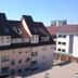 Byggnad