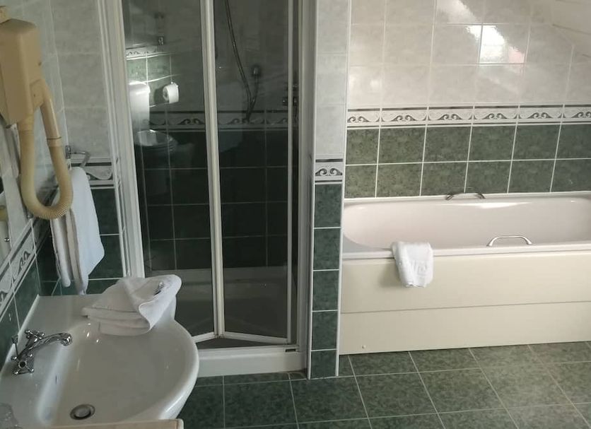 Övrigt Foto