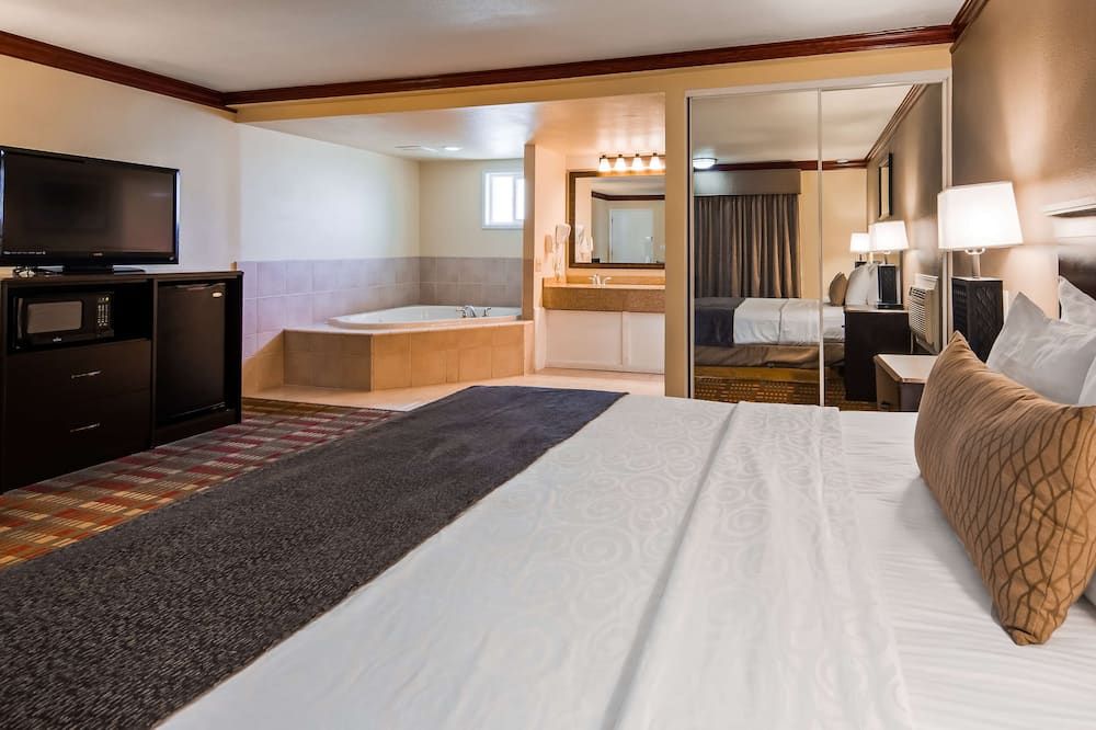 Sovrum