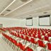 Konferensrum