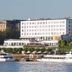 Byggnad