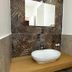 Badrum