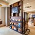 Hotellfaciliteter