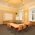 Konferensrum