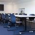 Konferensrum