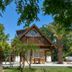 Övrigt