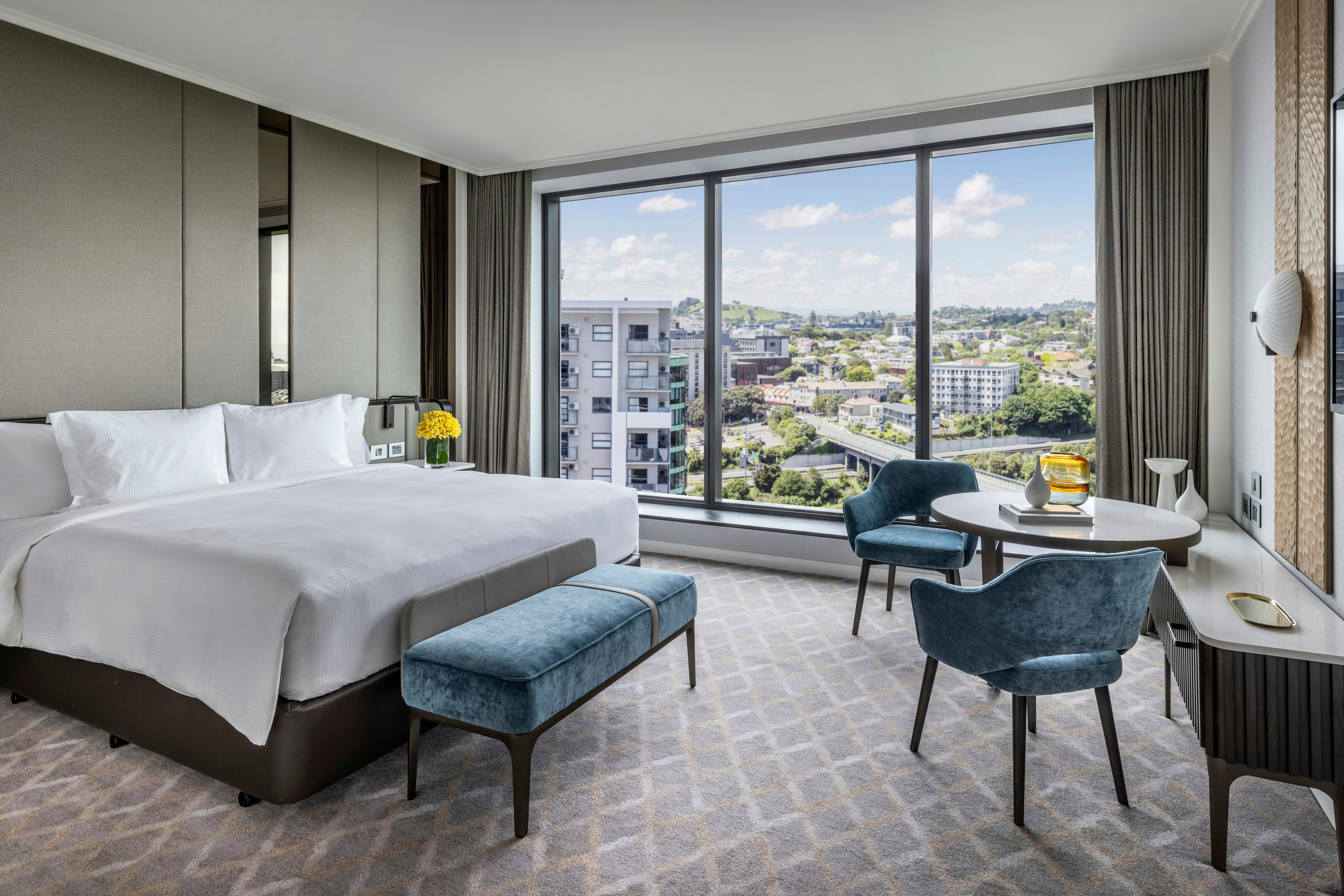 Utomhus