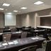 Konferensrum
