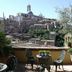 Uteplats