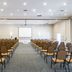 Konferensrum