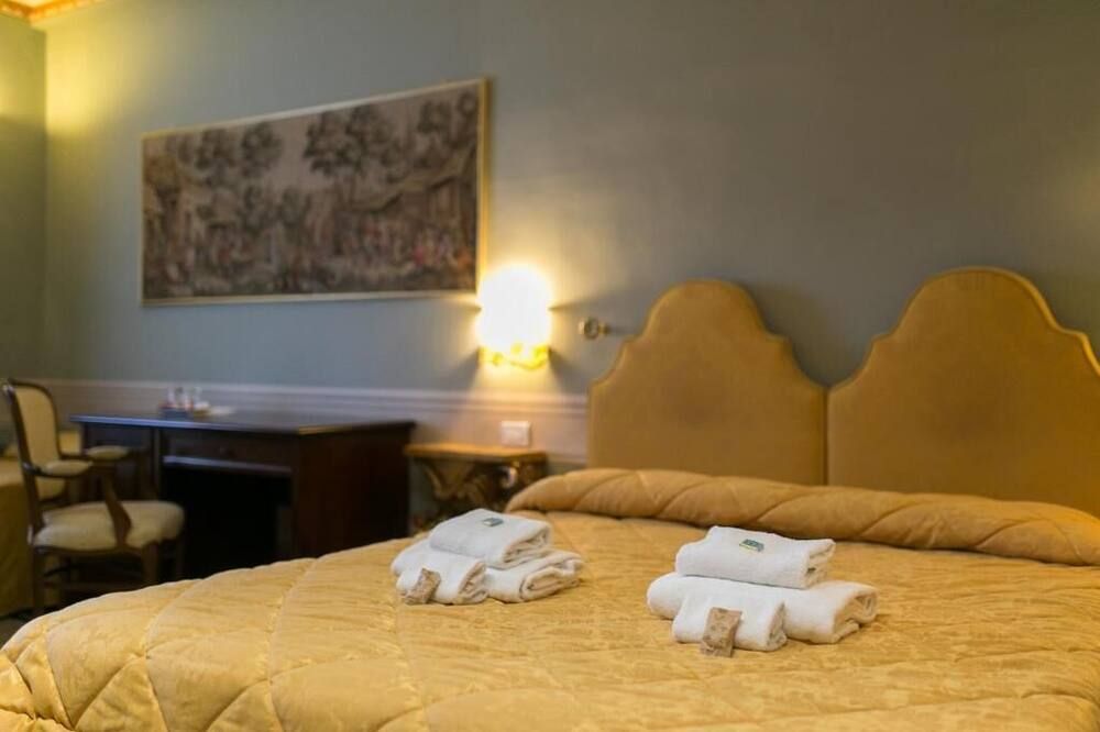 Övrigt