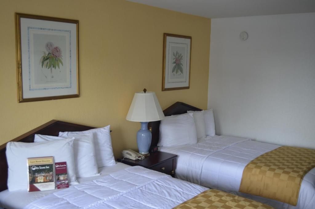 Sovrum
