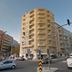 Byggnad