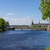 Byggnad
