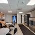 Hotellfaciliteter