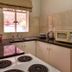 Kök