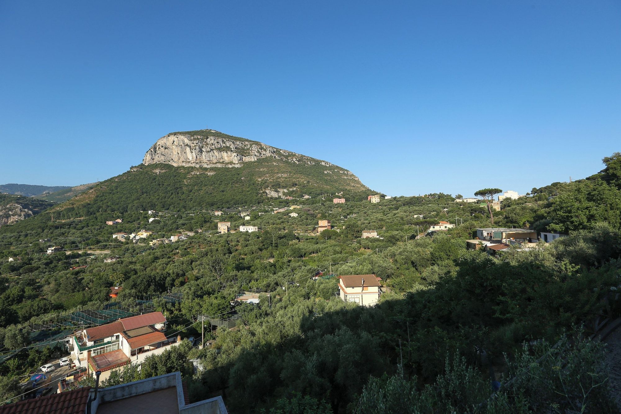 Utomhus Foto