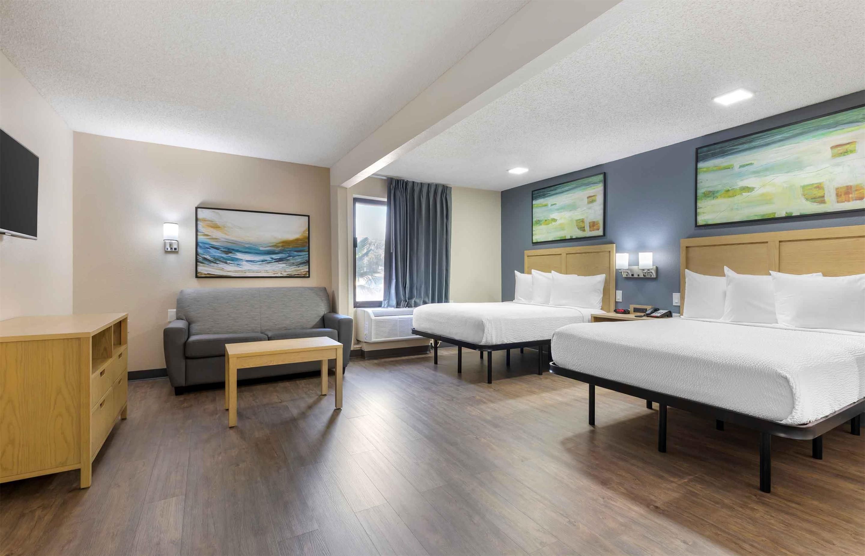 Sovrum