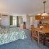Övrigt