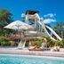 Hotellfaciliteter