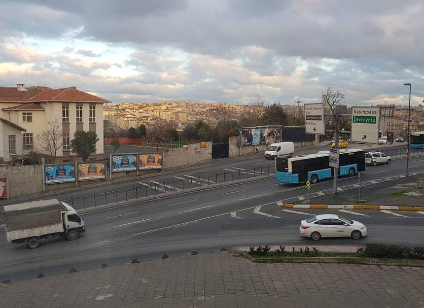 Utomhus Foto