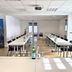 Konferensrum