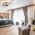 Sovrum