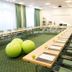 Konferensrum
